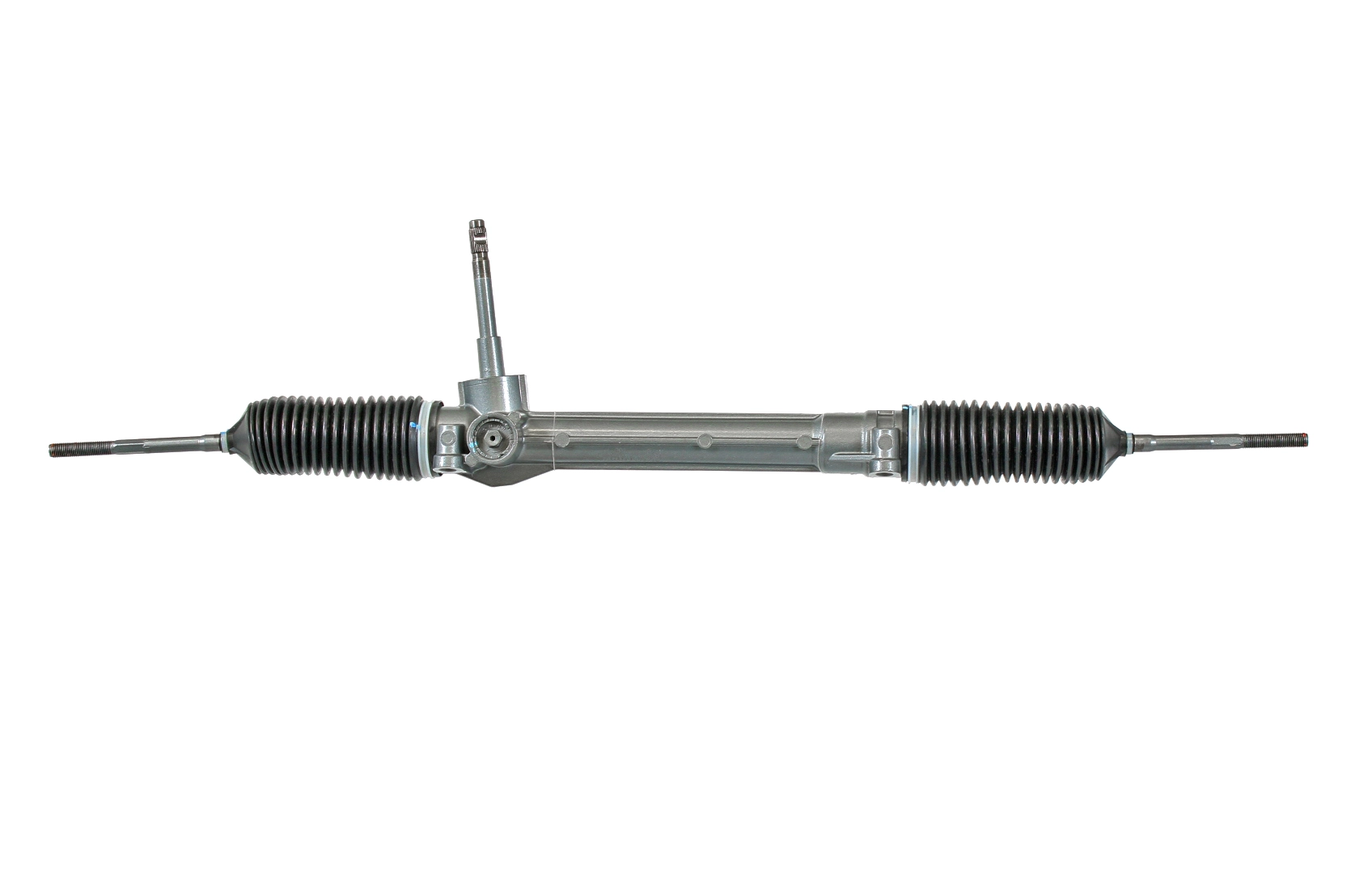 A.Z. Meisterteile AZMT-42-021-1035