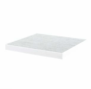 A.Z. Meisterteile AZMT-41-010-1006