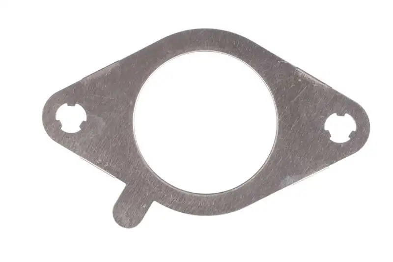 A.Z. Meisterteile AZMT-40-010-2475