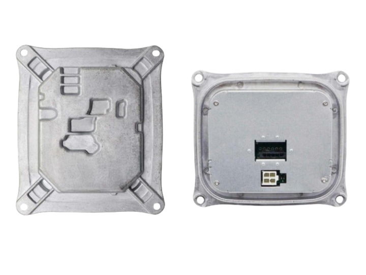 A.Z. Meisterteile AZMT-45-065-1017