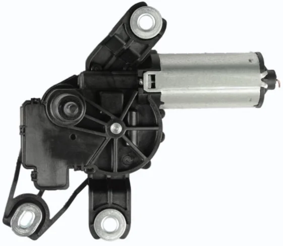 A.Z. Meisterteile AZMT-49-032-1079