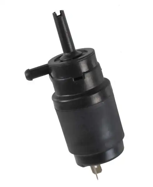 A.Z. Meisterteile AZMT-49-034-1006