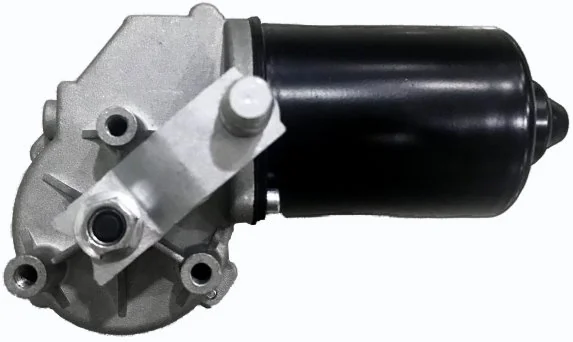 A.Z. Meisterteile AZMT-49-032-1107