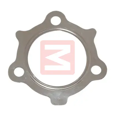 A.Z. Meisterteile AZMT-40-010-2861