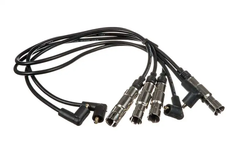 A.Z. Meisterteile AZMT-49-045-1037