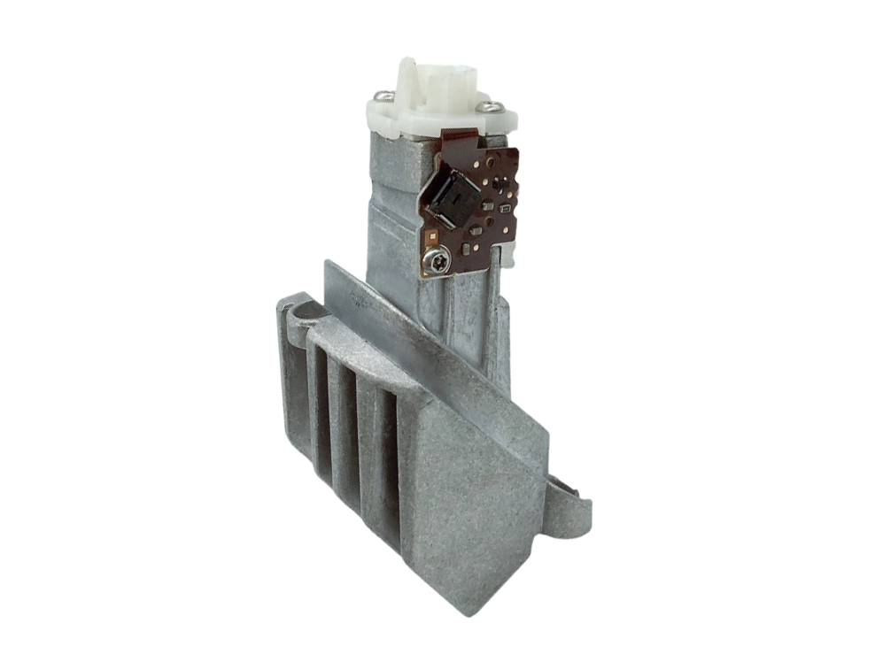 A.Z. Meisterteile AZMT-45-065-1049