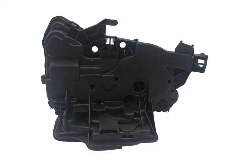 A.Z. Meisterteile AZMT-51-011-1047