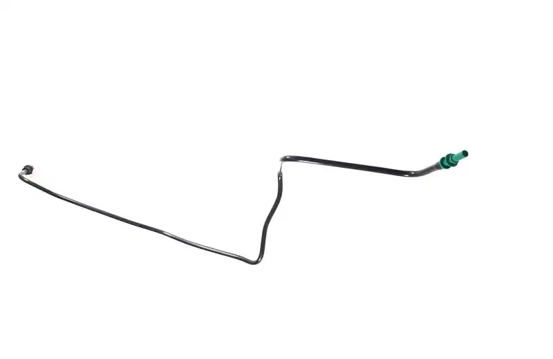 A.Z. Meisterteile AZMT-90-020-6842