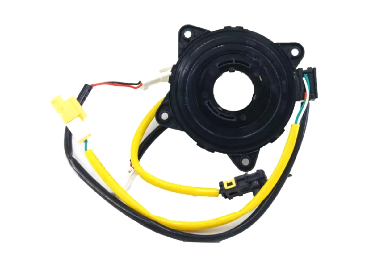 A.Z. Meisterteile AZMT-49-020-5333