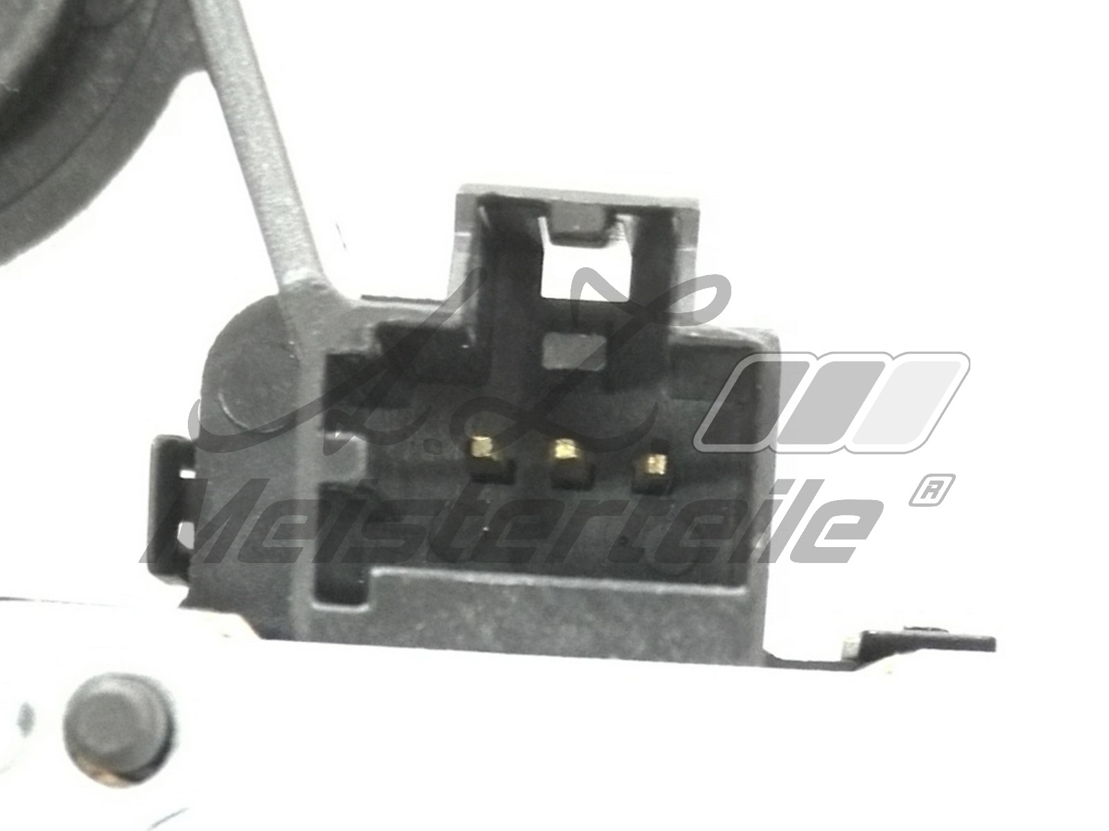 A.Z. Meisterteile AZMT-49-032-1022