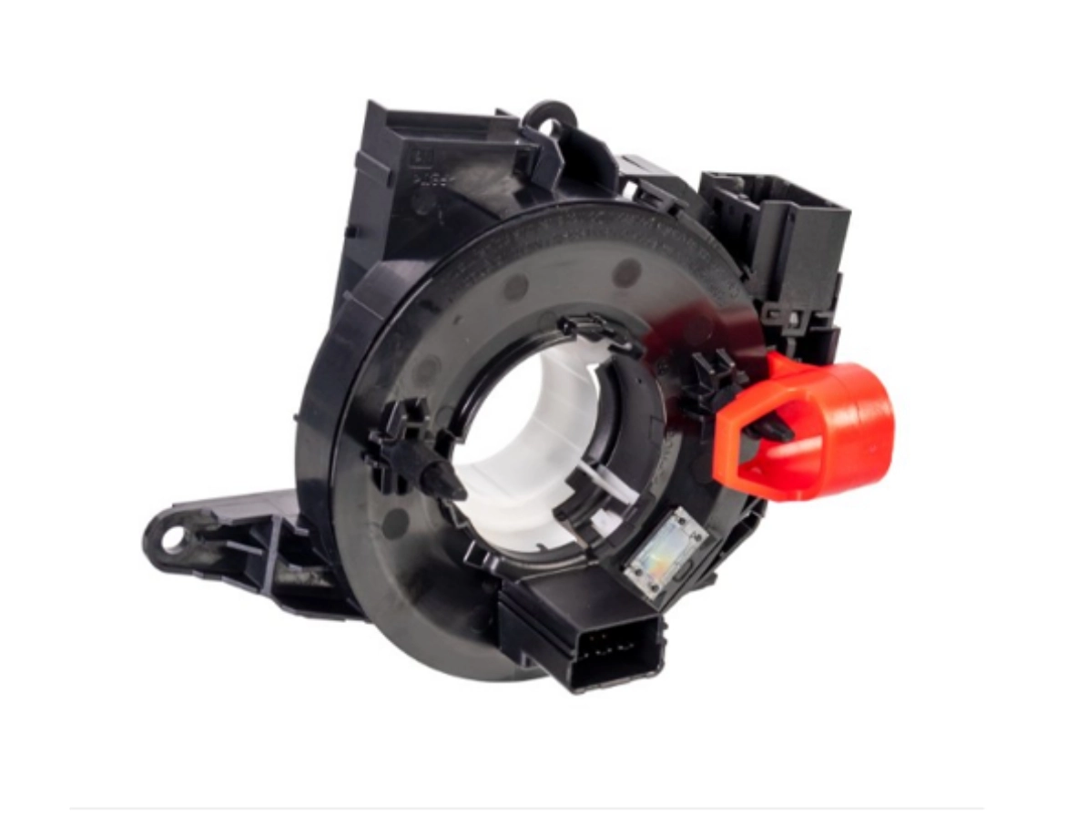 A.Z. Meisterteile AZMT-49-020-5254