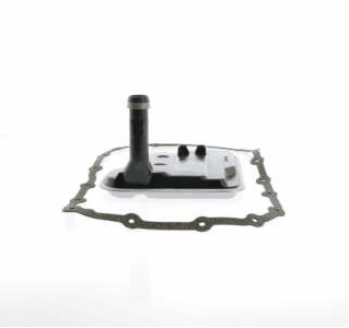 A.Z. Meisterteile AZMT-41-050-1085