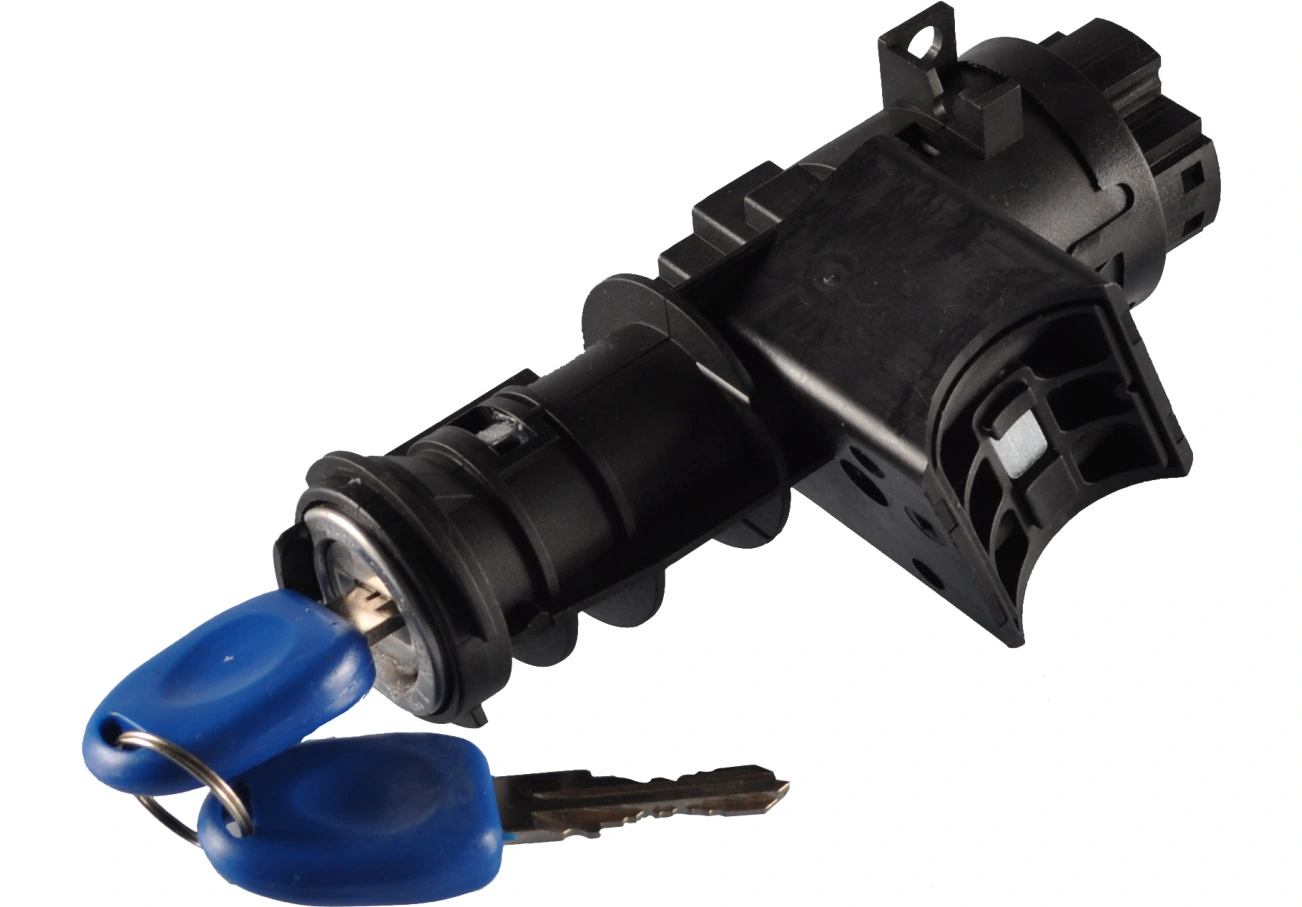 A.Z. Meisterteile AZMT-49-020-5411