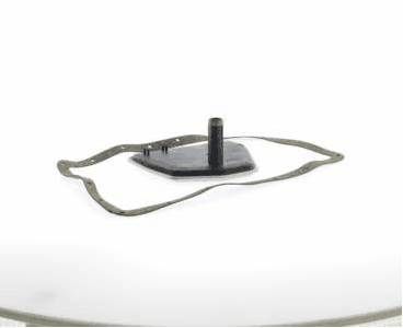 A.Z. Meisterteile AZMT-41-050-1028