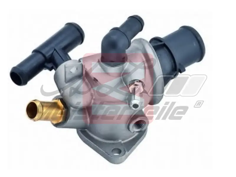 A.Z. Meisterteile AZMT-46-040-2420