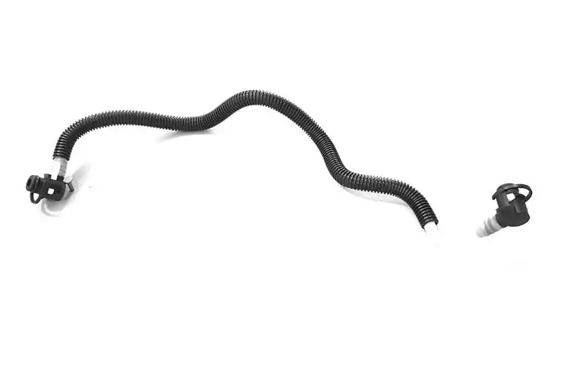 A.Z. Meisterteile AZMT-90-020-6876