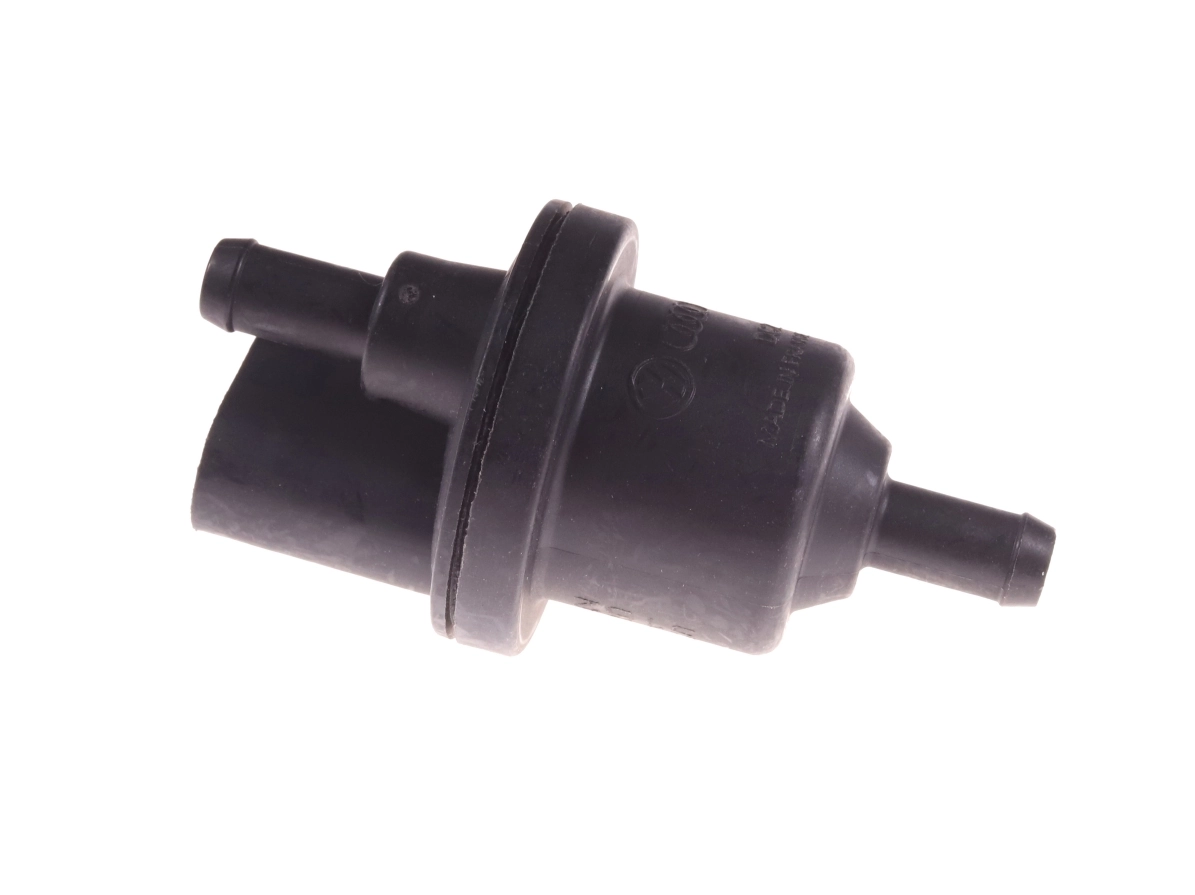 A.Z. Meisterteile AZMT-49-022-1020