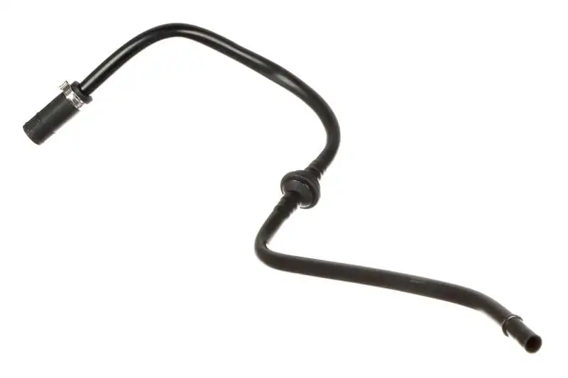 A.Z. Meisterteile AZMT-90-020-7007