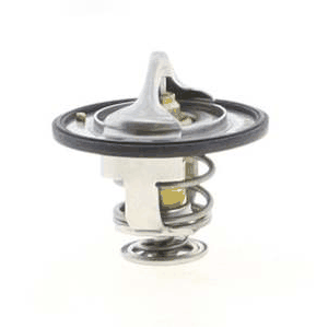 A.Z. Meisterteile AZMT-46-040-2052