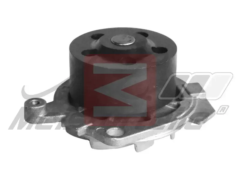 A.Z. Meisterteile AZMT-30-100-1195