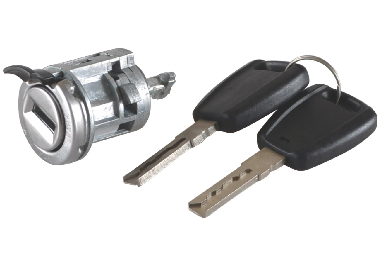 A.Z. Meisterteile AZMT-51-011-1394