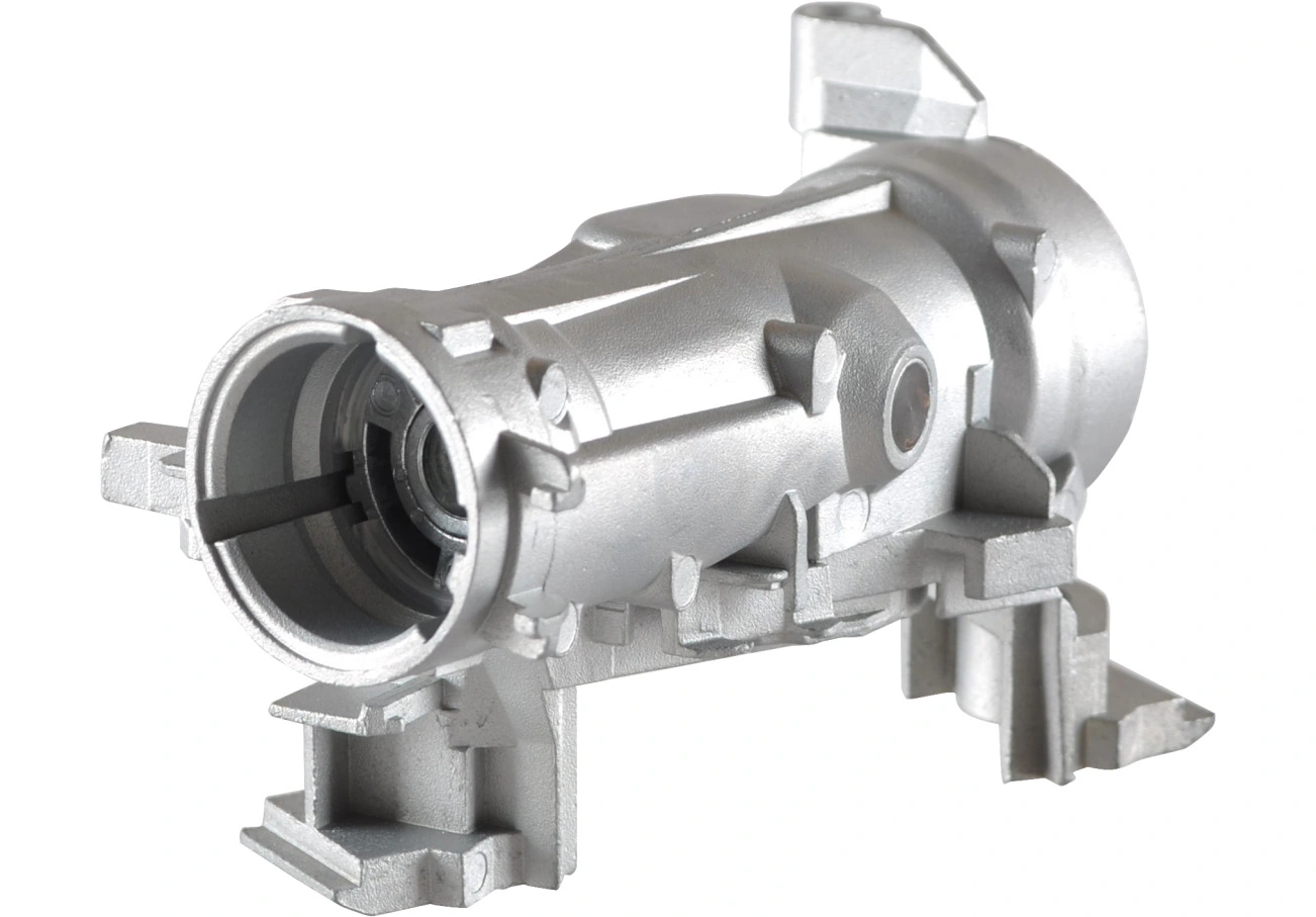 A.Z. Meisterteile AZMT-51-011-1379