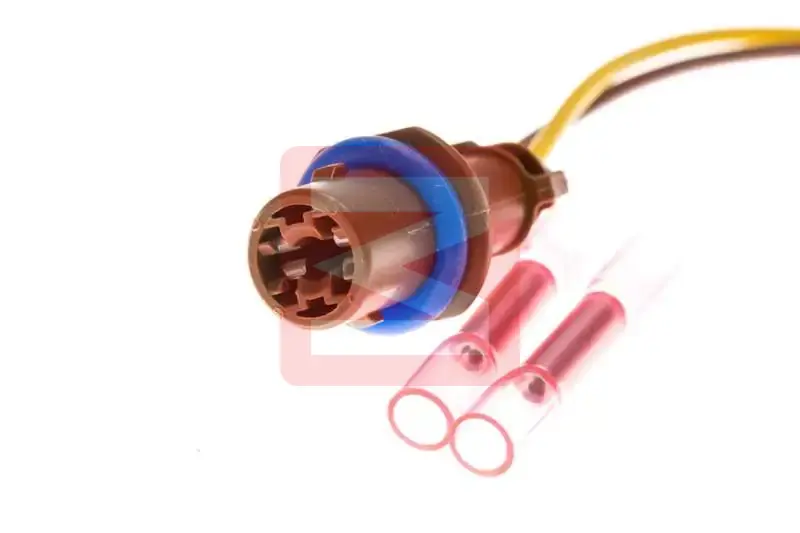 A.Z. Meisterteile AZMT-45-062-5317