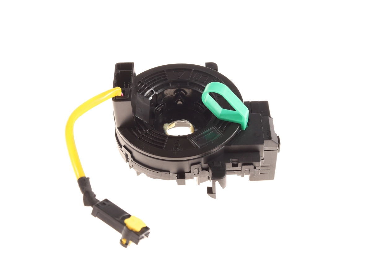 A.Z. Meisterteile AZMT-49-020-5316