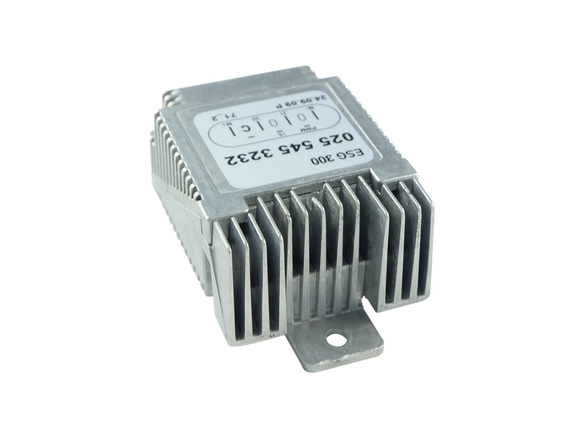 A.Z. Meisterteile AZMT-45-064-1010