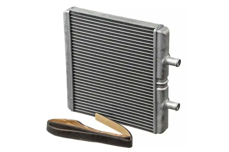 A.Z. Meisterteile AZMT-45-032-1119