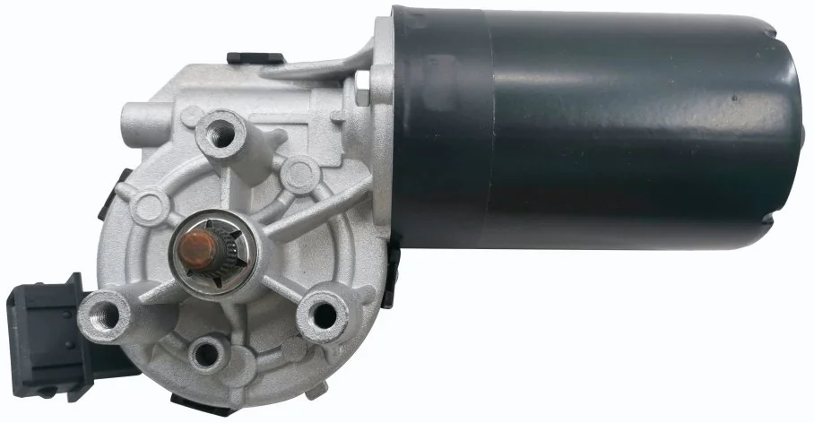 A.Z. Meisterteile AZMT-49-032-1127