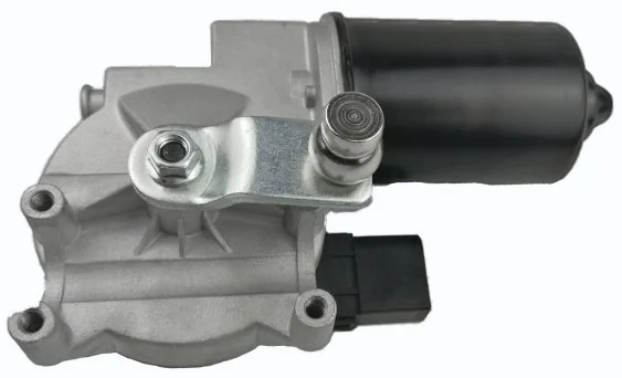 A.Z. Meisterteile AZMT-49-032-1133