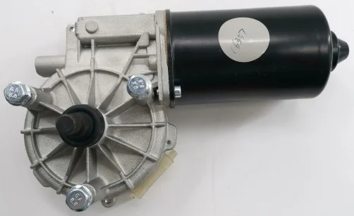 A.Z. Meisterteile AZMT-49-032-1136