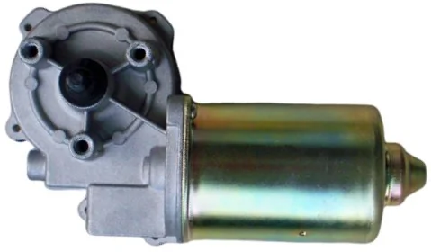 A.Z. Meisterteile AZMT-49-032-1128