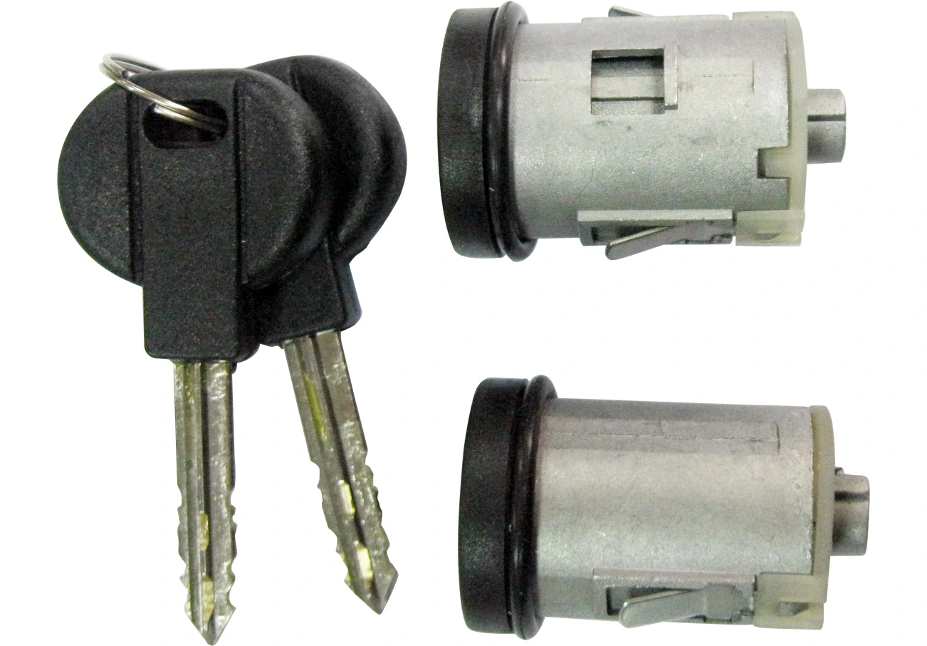 A.Z. Meisterteile AZMT-51-011-1426