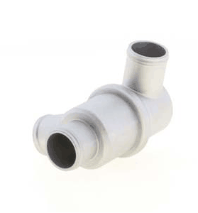 A.Z. Meisterteile AZMT-46-040-2024