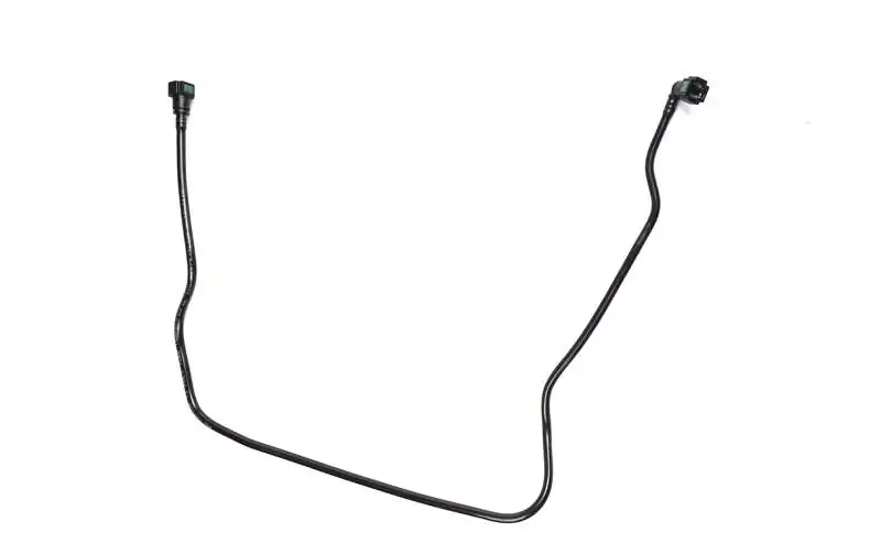 A.Z. Meisterteile AZMT-90-020-5144