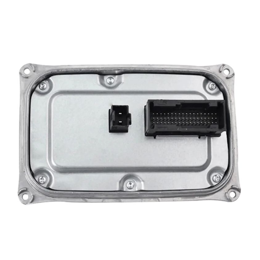 A.Z. Meisterteile AZMT-45-065-1144