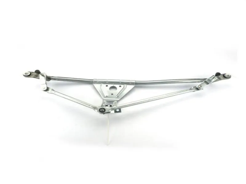 A.Z. Meisterteile AZMT-49-034-2037