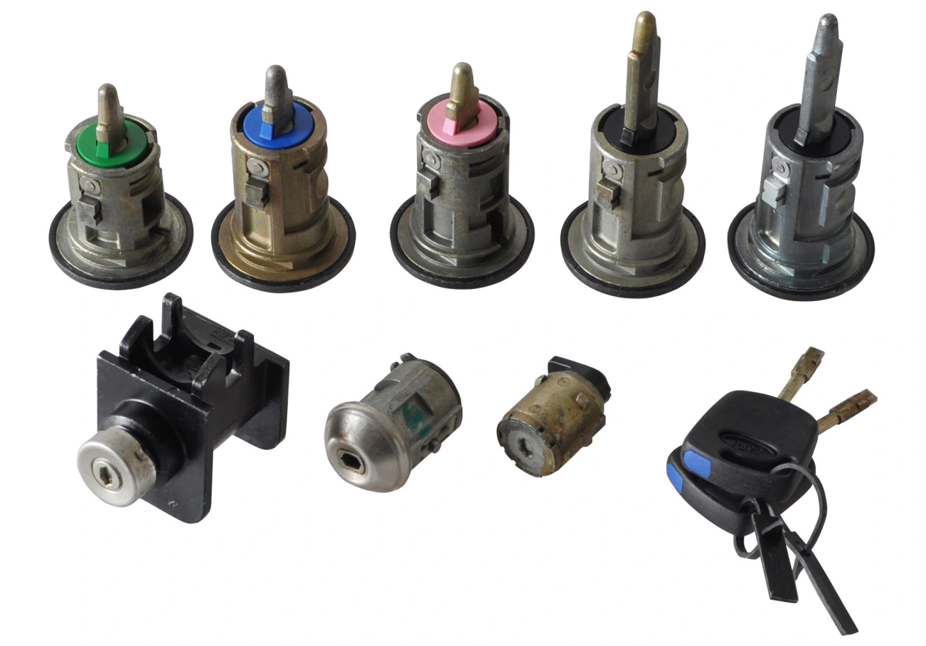 A.Z. Meisterteile AZMT-51-011-1447