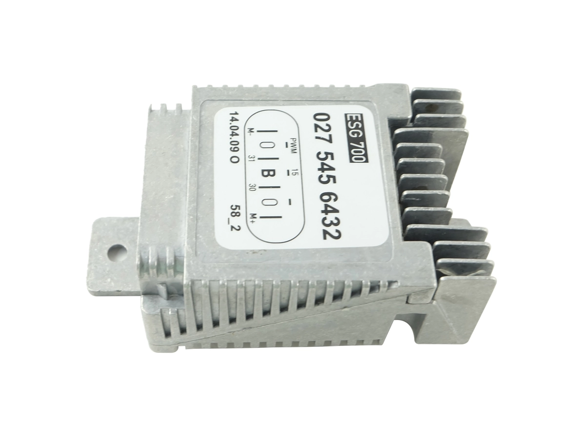 A.Z. Meisterteile AZMT-45-064-1008