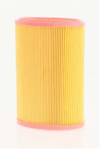 A.Z. Meisterteile AZMT-41-030-1301