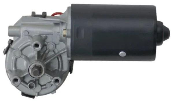 A.Z. Meisterteile AZMT-49-032-1087