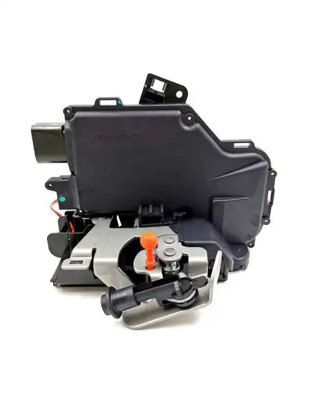 A.Z. Meisterteile AZMT-51-011-1098