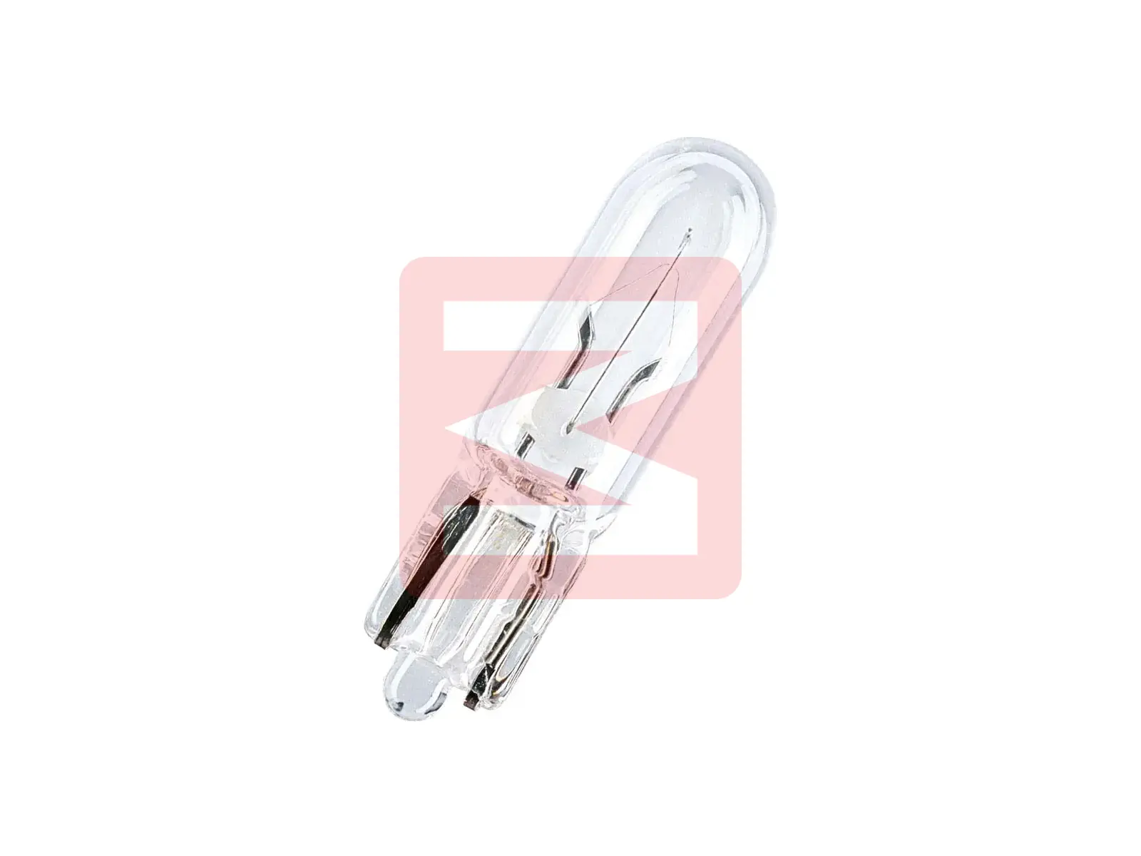 A.Z. Meisterteile AZMT-49-090-0112/1