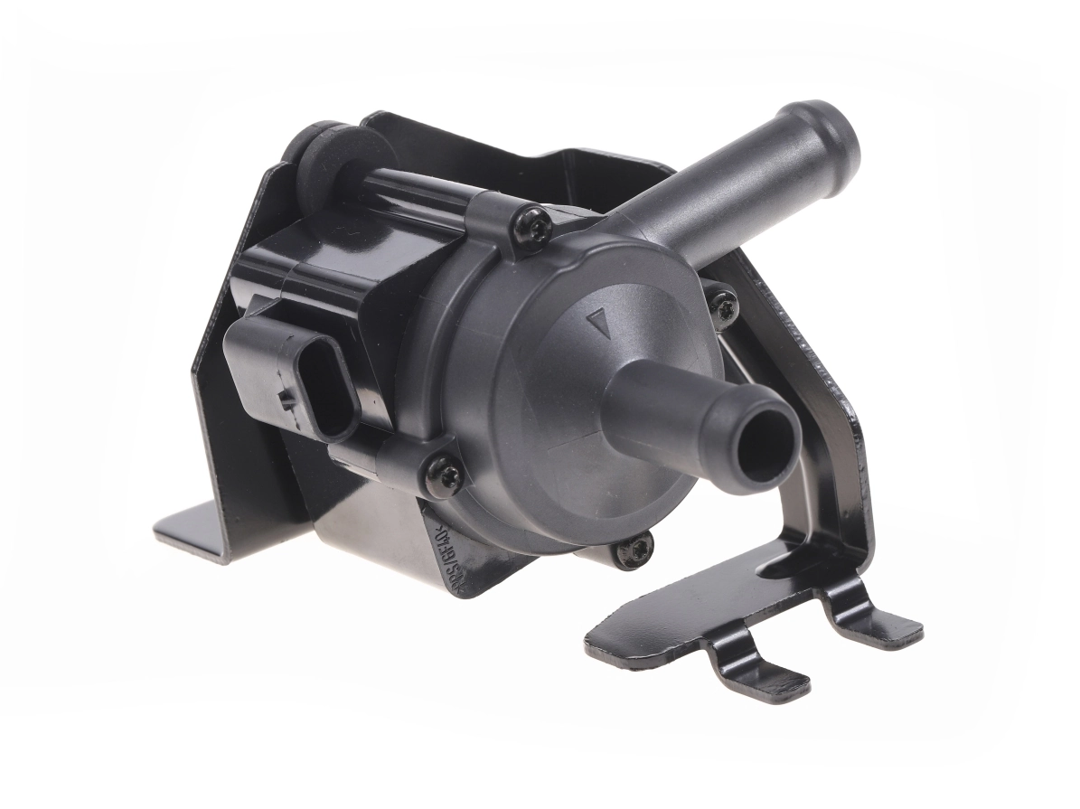 A.Z. Meisterteile AZMT-49-010-1068