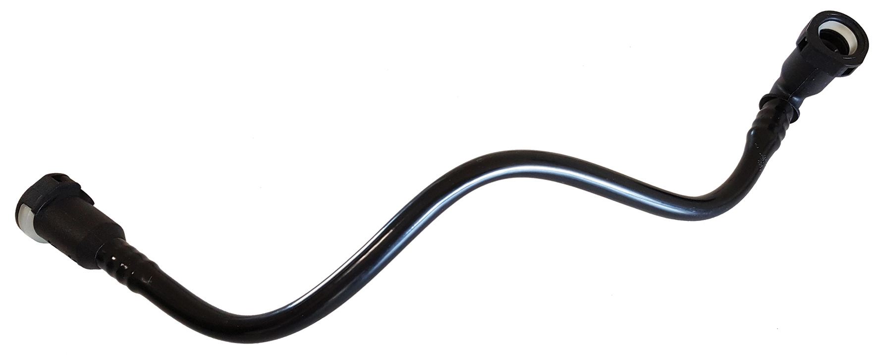 A.Z. Meisterteile AZMT-90-020-6805