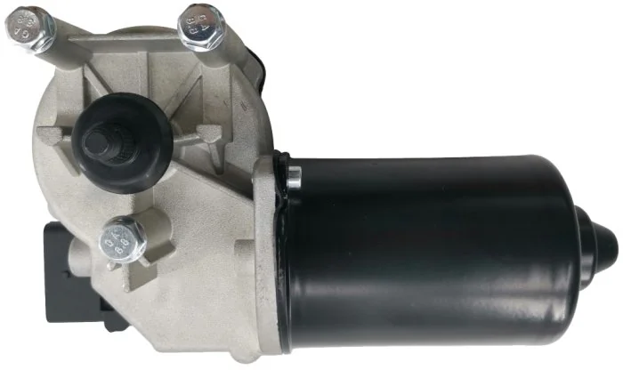 A.Z. Meisterteile AZMT-49-032-1153