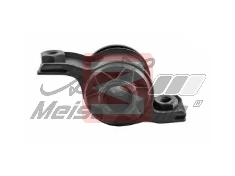 A.Z. Meisterteile AZMT-40-040-7088