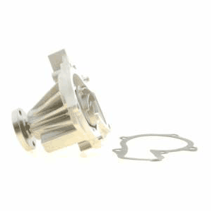 A.Z. Meisterteile AZMT-30-100-1019